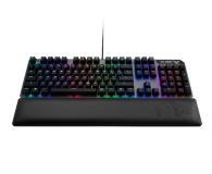 ASUS TUF GAMING K7 (Optical-Mech, RGB) - 532251 - zdjęcie 3